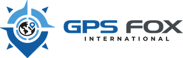 GPS FOX PERÚ - Rastreo GPS satelital