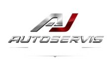Autoservis Jireh