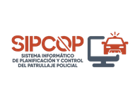 Sipcop