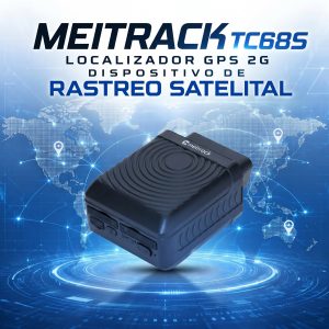 Rastreador-GPS-Meitrack-TC68S-2G
